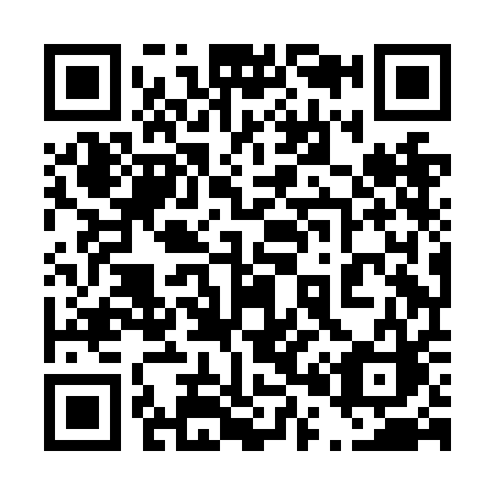 QR code for 408NAC