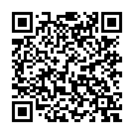 QR code for plate 408-NCS