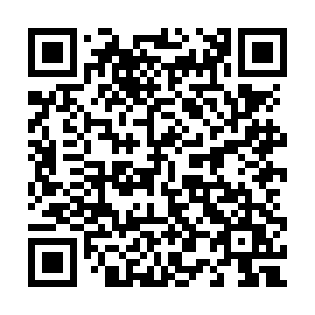 QR code for 408NDU