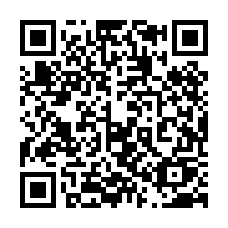 QR code for plate 408-PGU