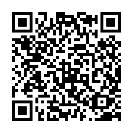 QR code for plate 408-PXY
