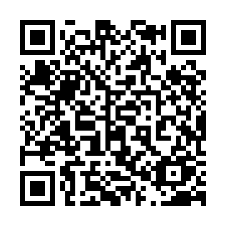 QR code for 408QBU
