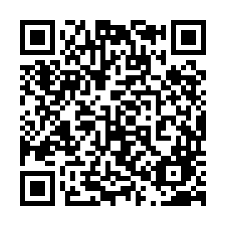QR code for 408QDD