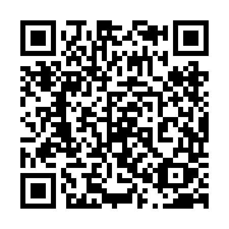 QR code for 408RDY
