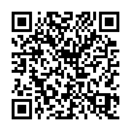 QR code for plate 408-STQ