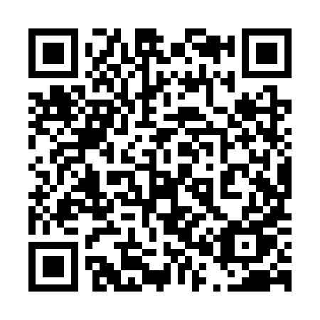 QR code for plate 408-SXU