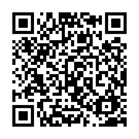 QR code for 408USG