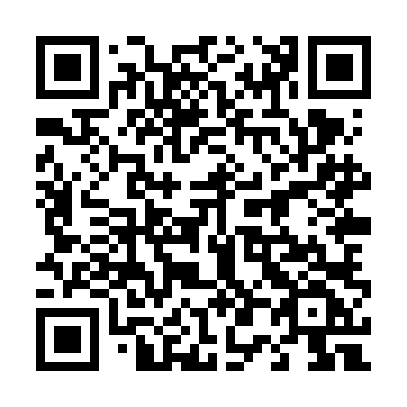 QR code for plate 408-VLF