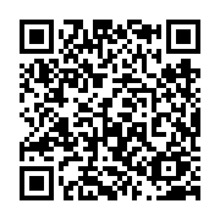QR code for plate 408-VRU