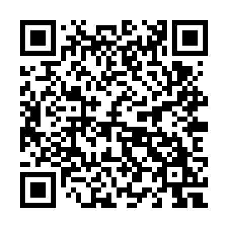 QR code for plate 408-VZO