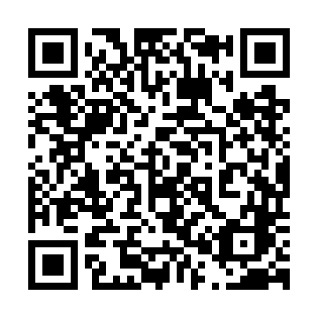 QR code for plate 408-WDC