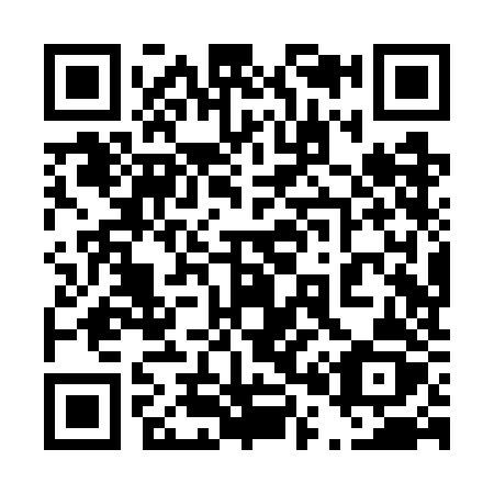 QR code for plate 408-WJZ