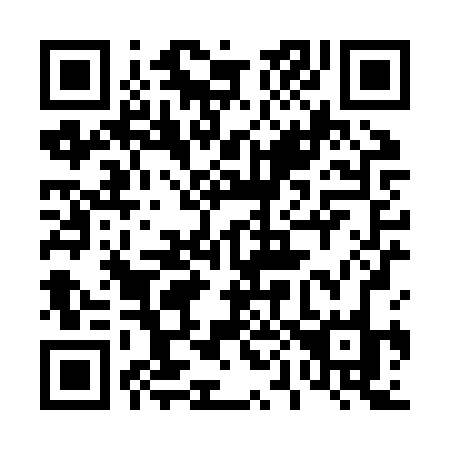 QR code for plate 408-ZRO