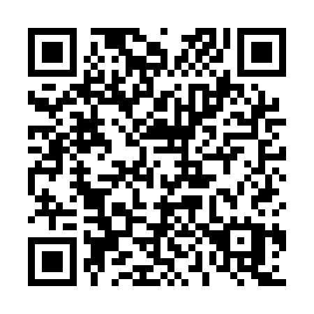 QR code for 409-ACU