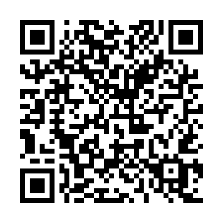 QR code for 409-AEG