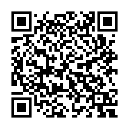QR code for 409-ASQ