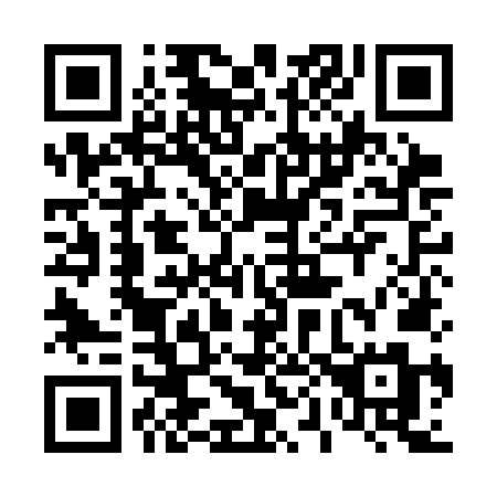 QR code for 409-CNM