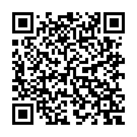 QR code for 409-ENN