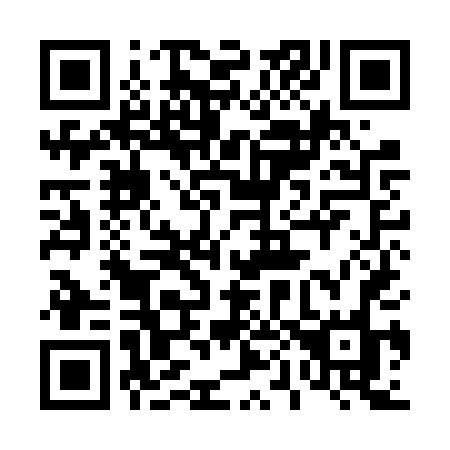 QR code for 409-FTO