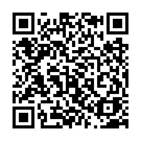 QR code for 409-GWA