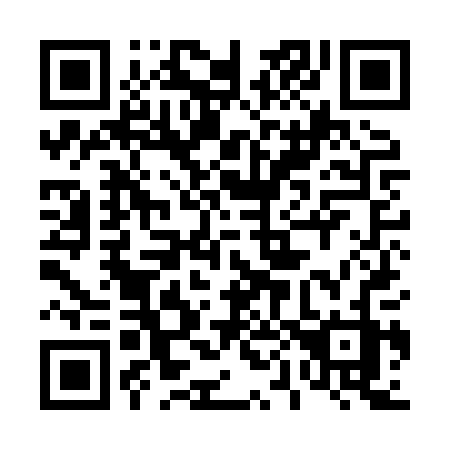 QR code for 409-HPZ