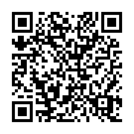 QR code for 409-IVV
