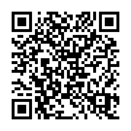 QR code for 409-JFT