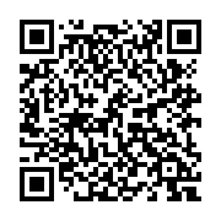 QR code for 409-JHD