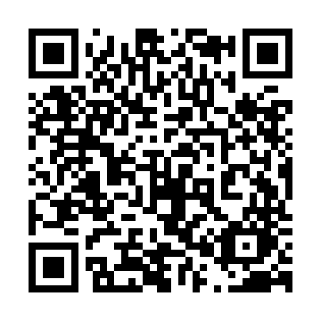 QR code for 409-KNO