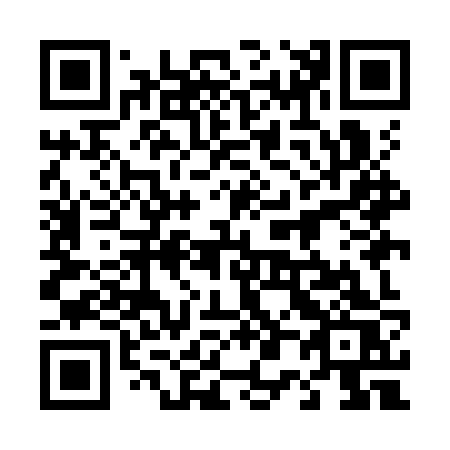 QR code for 409-KZS