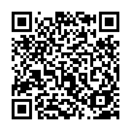QR code for 409-LIE