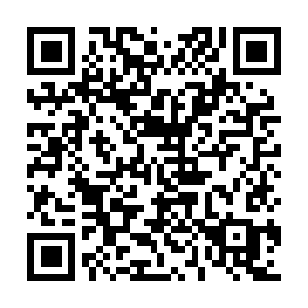 QR code for 409-LKC