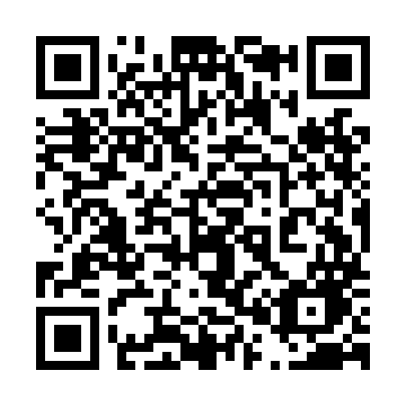 QR code for 409-LMG