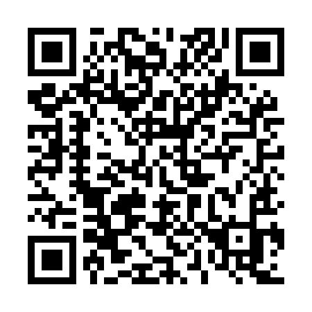 QR code for 409-MIK