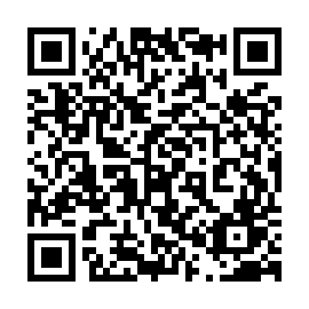 QR code for 409-MUV