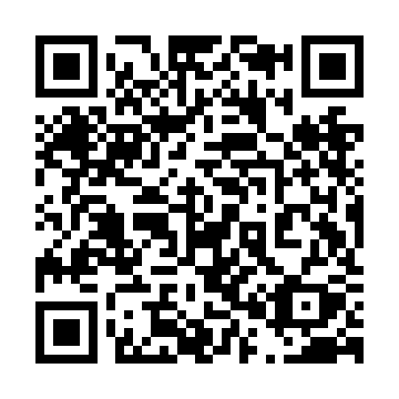 QR code for 409-NKY