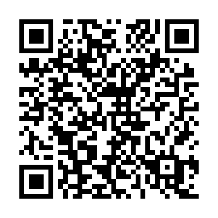 QR code for 409-NVD