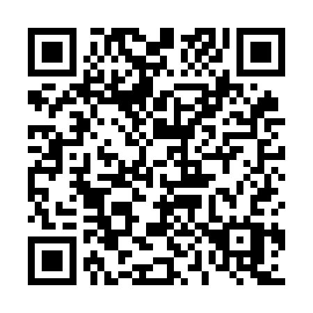 QR code for 409-OCW