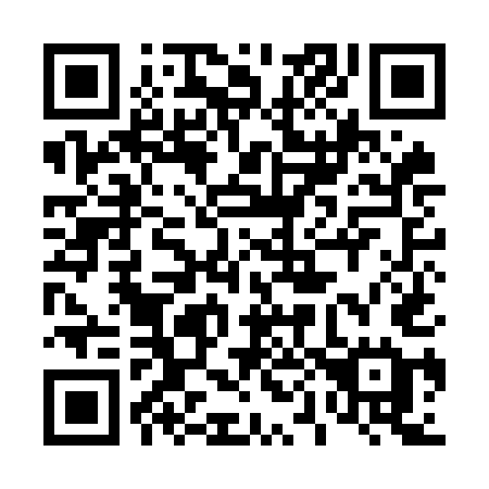 QR code for 409-OEE
