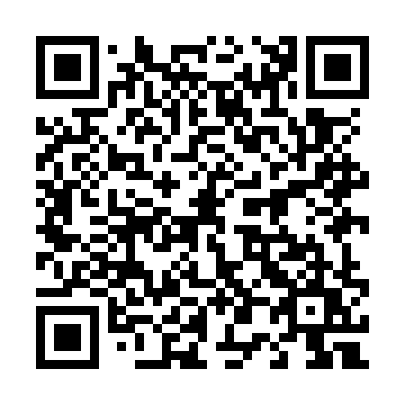 QR code for 409-OXU