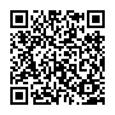 QR code for 409-RCT