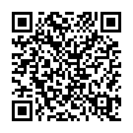 QR code for 409-RGE
