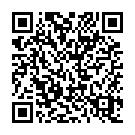 QR code for 409-RKX