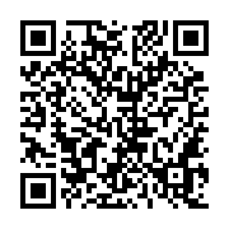 QR code for 409-RMN