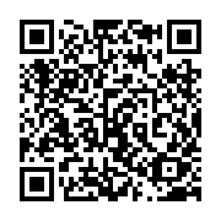 QR code for 409-SHX