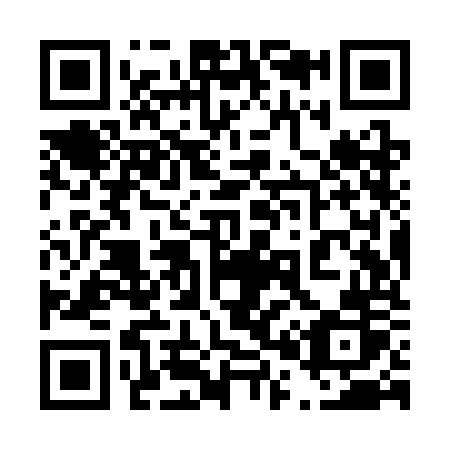 QR code for 409-SOR