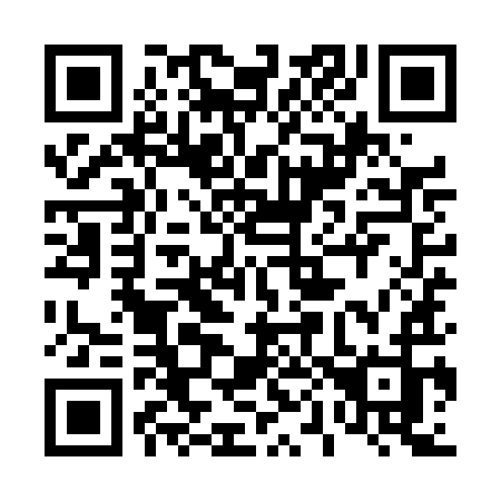 QR code for 409-TIJ