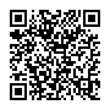 QR code for 409-UAK
