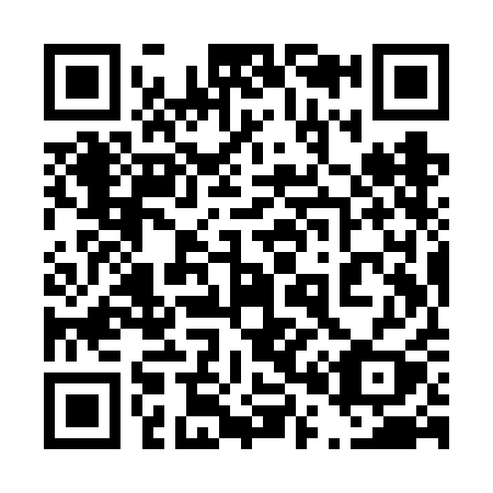 QR code for 409-VAY