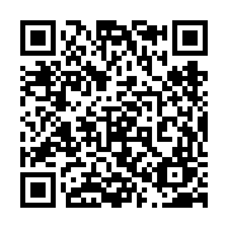 QR code for 409-VFT